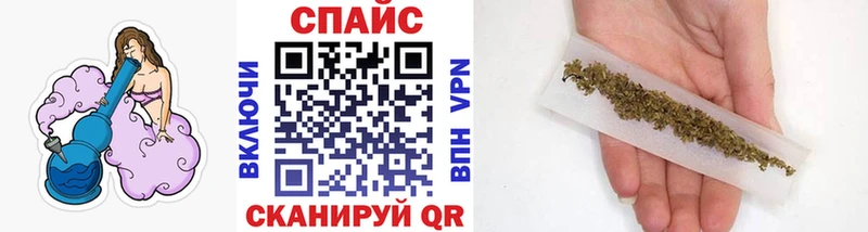 Бутират 99%  OMG ONION  Киреевск 