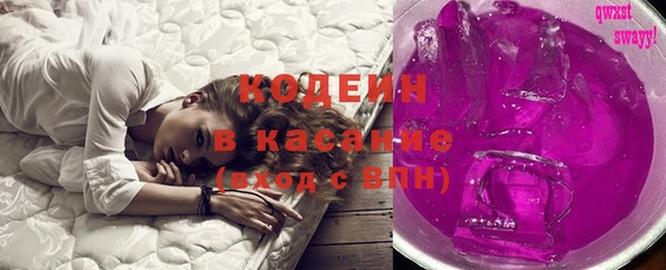 твердый Сосновый Бор